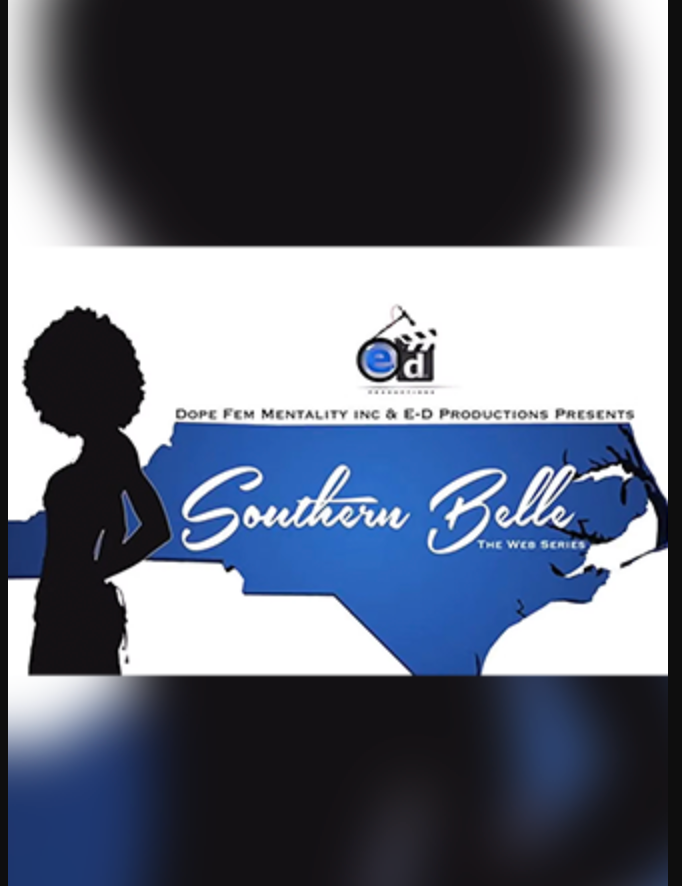 Southern Belle